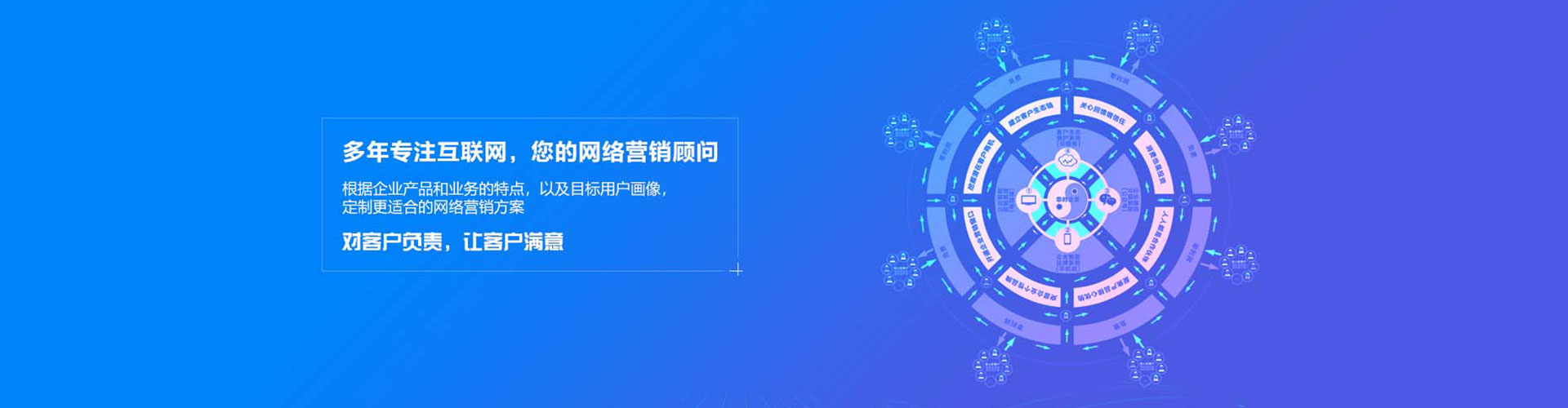安义百度竞价广告