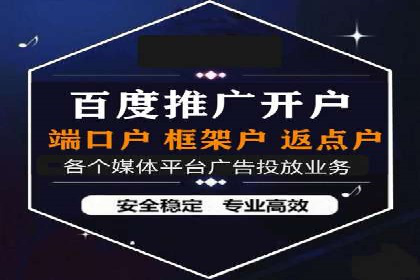 SEM托管服务实战案例：打造高效广告投放策略